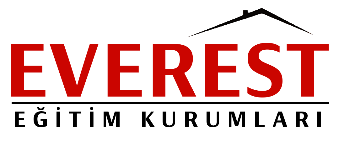 EVEREST EĞİTİM KURUMLARI | BUCA DERSHANE